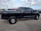 2008 Dodge Ram 2500 Laramie