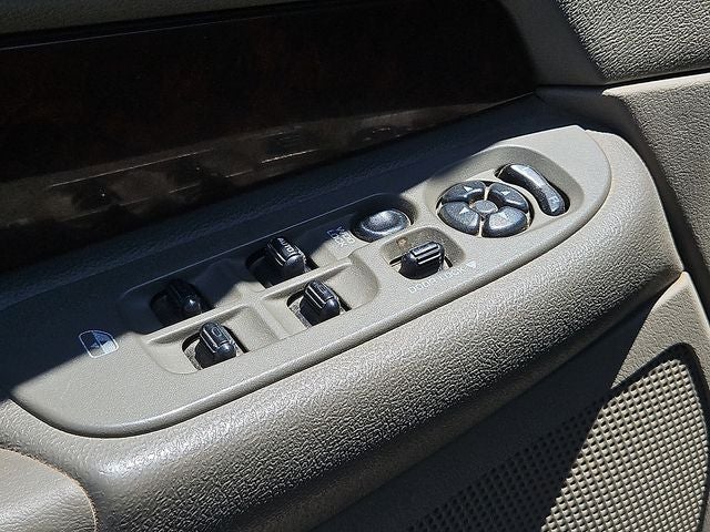 2008 Dodge Ram 3500 Laramie