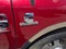 2008 Dodge Ram 3500 Laramie