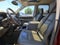 2008 Dodge Ram 3500 Laramie