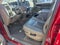 2008 Dodge Ram 3500 Laramie