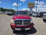 2008 Dodge Ram 3500 Laramie