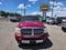 2008 Dodge Ram 3500 Laramie
