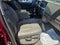 2008 Dodge Ram 3500 Laramie