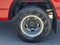 2008 Dodge Ram 3500 Laramie
