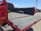 2008 Dodge Ram 3500 Laramie