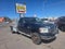 2008 Dodge Ram 3500 SLT