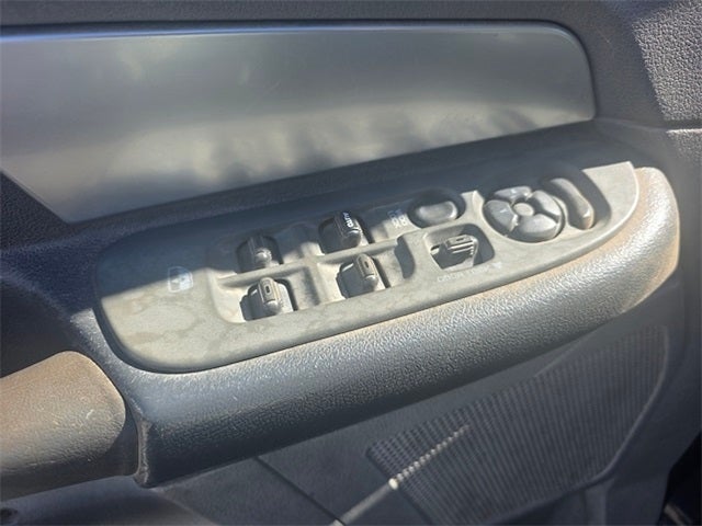 2008 Dodge Ram 3500 SLT