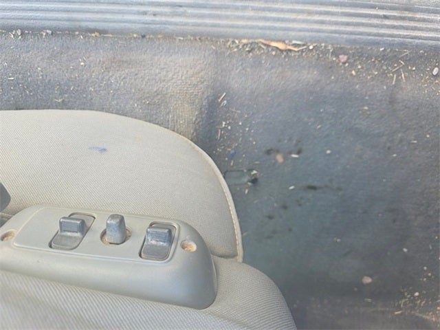 2008 Dodge Ram 3500 SLT