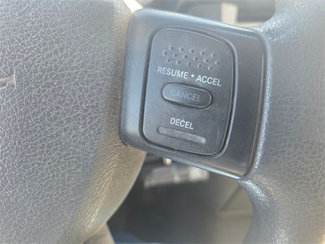 2008 Dodge Ram 3500 SLT