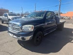 2008 Dodge Ram 3500 SLT