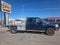 2008 Dodge Ram 3500 SLT