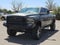 2010 RAM 2500 SLT