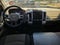 2010 RAM 2500 SLT