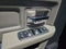 2010 RAM 2500 SLT
