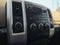 2010 RAM 2500 SLT