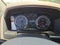 2010 RAM 2500 SLT