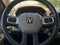2010 RAM 2500 SLT