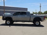 2010 RAM 2500 SLT