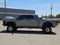 2010 RAM 2500 SLT