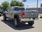 2010 RAM 2500 SLT