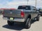 2010 RAM 2500 SLT