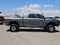 2010 RAM 2500 SLT