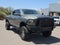2010 RAM 2500 SLT
