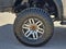 2010 RAM 2500 SLT