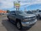 2017 Chevrolet Silverado 1500 LT LT1
