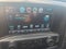 2017 Chevrolet Silverado 1500 LT LT1