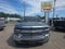 2017 Chevrolet Silverado 1500 LT LT1