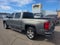 2017 Chevrolet Silverado 1500 LT LT1