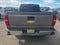 2017 Chevrolet Silverado 1500 LT LT1