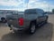 2017 Chevrolet Silverado 1500 LT LT1