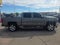 2017 Chevrolet Silverado 1500 LT LT1