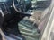 2015 Chevrolet Silverado 1500 LTZ 2LZ