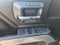 2015 Chevrolet Silverado 1500 LTZ 2LZ
