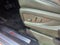 2015 Chevrolet Silverado 1500 LTZ 2LZ