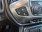 2015 Chevrolet Silverado 1500 LTZ 2LZ