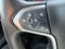 2015 Chevrolet Silverado 1500 LTZ 2LZ