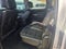 2015 Chevrolet Silverado 1500 LTZ 2LZ
