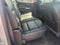 2015 Chevrolet Silverado 1500 LTZ 2LZ