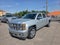 2015 Chevrolet Silverado 1500 LTZ 2LZ
