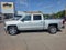 2015 Chevrolet Silverado 1500 LTZ 2LZ