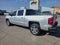 2015 Chevrolet Silverado 1500 LTZ 2LZ