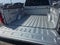 2015 Chevrolet Silverado 1500 LTZ 2LZ