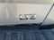 2015 Chevrolet Silverado 1500 LTZ 2LZ