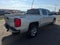 2015 Chevrolet Silverado 1500 LTZ 2LZ