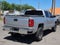 2018 Chevrolet Silverado 1500 LS